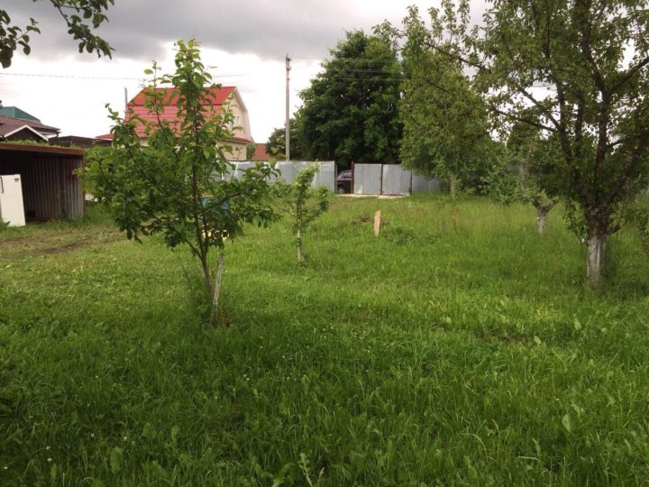 Снт одинцовский округ. Поселок Одинцовский район Каринское. Деревня Андреевское Звенигород. Село Андреевское Одинцовский район. СНТ Лесное Одинцовский район.