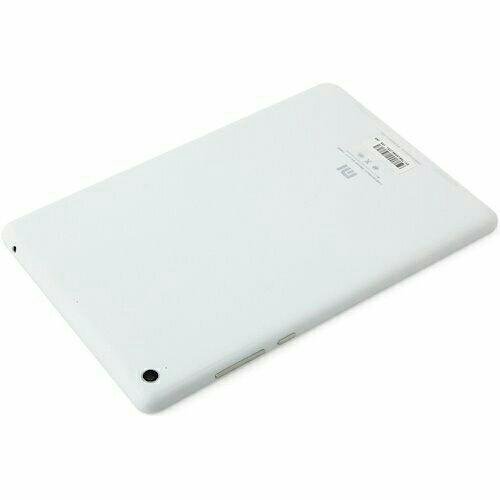 Планшет Xiaomi MIPAD 64gb.