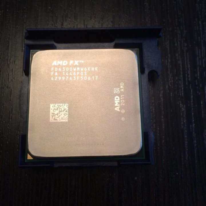 6 core processor. Процессор AMD FX-6300. AMD FX 6300. Процессор FX 6300. AMD FX 6300 3.5GHZ.