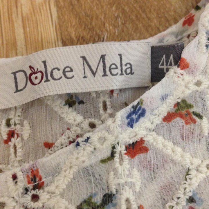 Dolce mela обувь. Фирма Dolce Mela. Dolce Mela платье. Dolce Mela Atelier. Dolce Mela одежда женская.