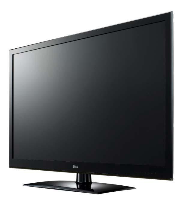 Lg 42. Телевизор LG 32lv3551 32