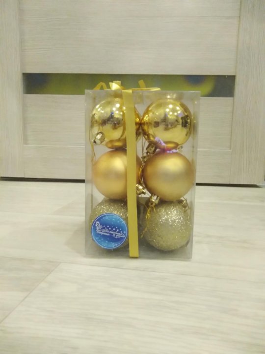 Игрушки Новогодние Пенза Игрушки Новогодние Пенза