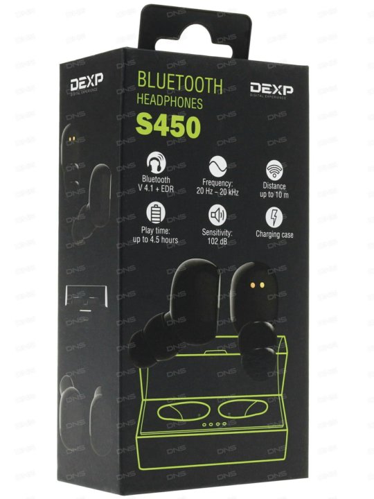 Драйвер блютуз dexp. DEXP TWS x500 чехол. DEXP Bluetooth. DEXP Bluetooth адаптер. DEXP s330 Bluetooth стереогарнитура разбор.