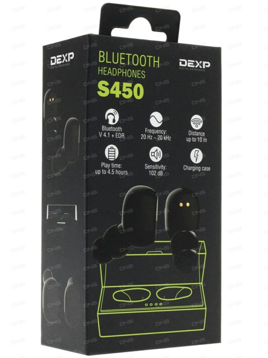 Bluetooth dexp драйвер. DEXP TWS x500 чехол. DEXP Bluetooth. DEXP Bluetooth адаптер. DEXP s330 Bluetooth стереогарнитура разбор.