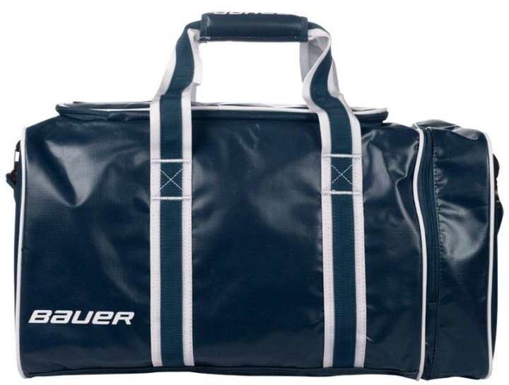 Сумка премиум. Сумка спортивная Arena Team Duffle 25 710. Team Duffle 25. Bauer Team.