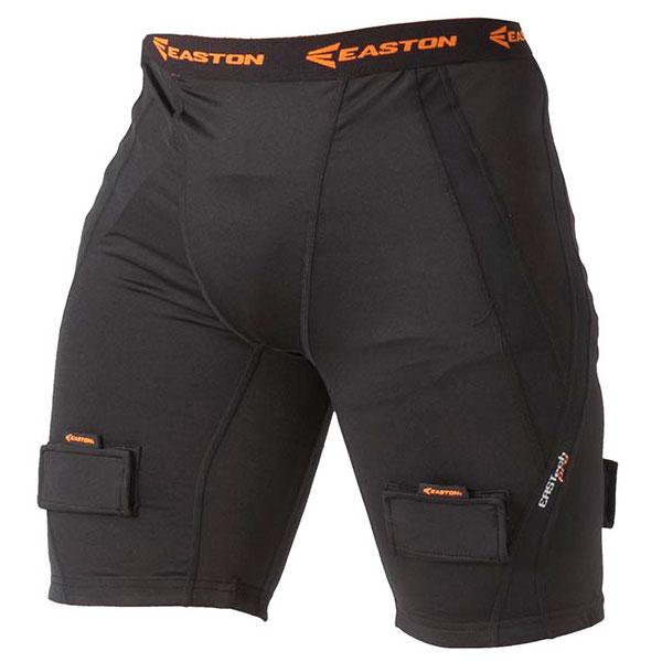 Шорты компрессионные хоккейные ccm. Shock doctor ultra shockskin sr. Термо-шорты с раковиной s17 premium comp jock short sr. Шорты компрессионные хоккейные бауэр ссм. Термо-шорты+бандаж хоккейный warrior.