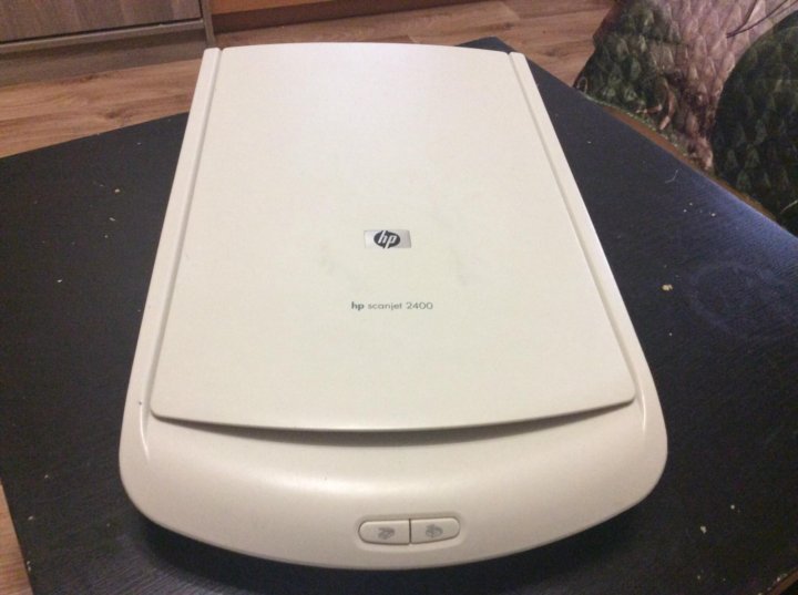 driver scanner hp scanjet 4300c Hp scanjet 4300c driver scanner