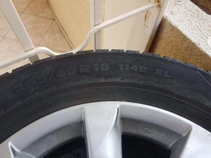 Авито сочи диски. Колесный диск yamato renjiro. Vossen вертушки r16. Vossen r17 5/120. Диски воссен 17 на ваз.