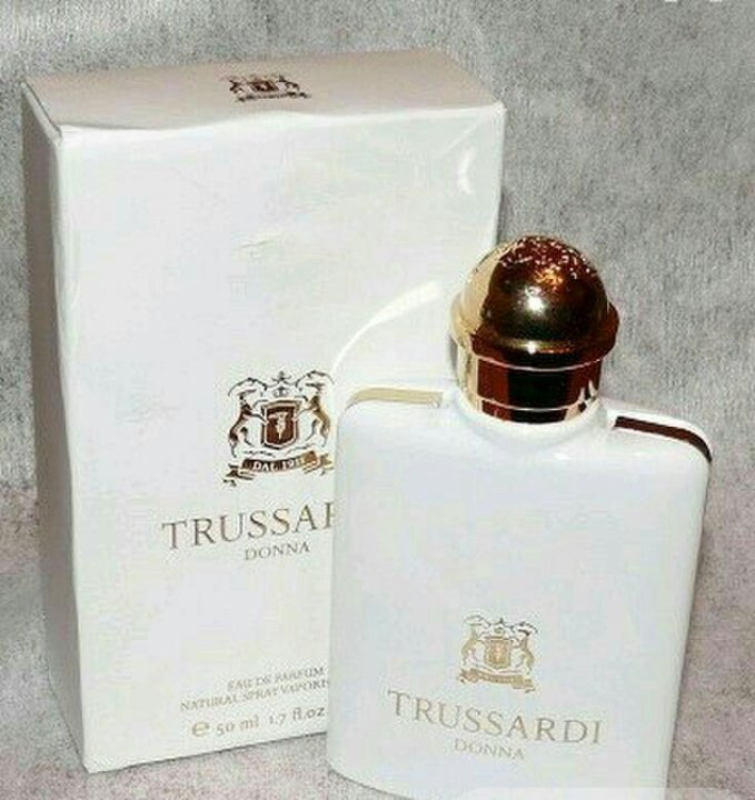 Труссарди летуаль. Духи Trussardi Донна летуаль. Труссарди Донна флакон оригинал. Духи Труссарди женские 90 мл летуаль. Духов Trussardi летуаль.