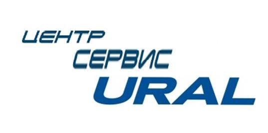 Урал сервис мс екатеринбург