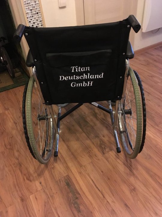 Titan deutschland gmbh. Titan deutschland gmbh. инвалидные коляски титан дойчланд. титан ly-eb103-119. инвалидная коляска титан 250-008l.