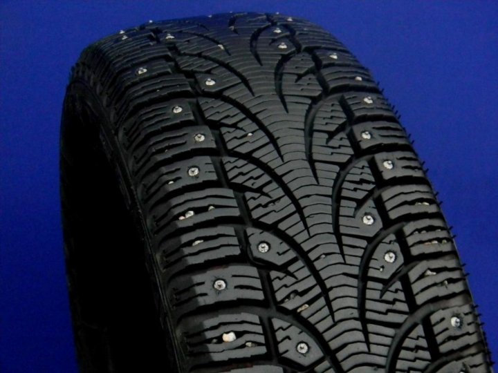 185 65 r15 88t зимняя. Pirelli w-Carving Edge шип XL 96t. Pirelli Winter Carving Edge. Pirelli Winter Carving Edge 185/65 r15 88t. Pirelli w-Carving Edge (под шип) 88t.