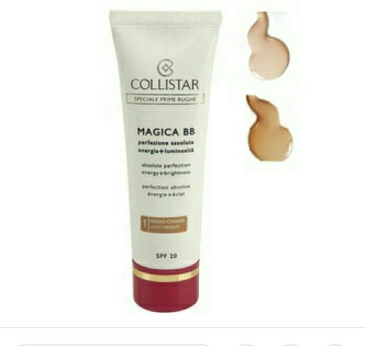 Collistar bb detox. вв крем collistar. Collistar тональный крем bb. тональный бб детокс коллистар крем.