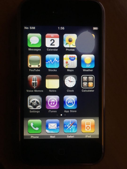 iphone 2g 8gb цена iphone 2g 8gb цена
