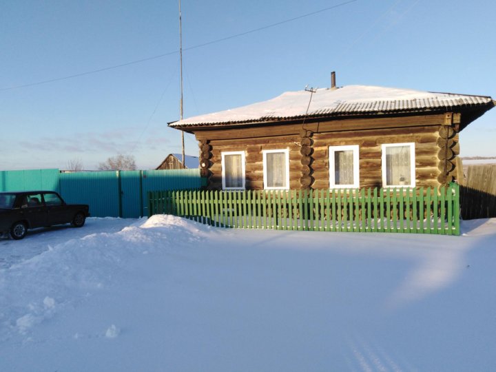 Дома в кетовском районе курганской. Курганская область Кетовский район д Орловка. Шмаково Кетовский район. Деревня Орловка. Курган деревня.