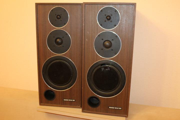 Союз 130 ас 002. Колонки союз 130ас-002. Колонки электроника 130ас. Союз 130 ас 002. Союз 130 ас 002.