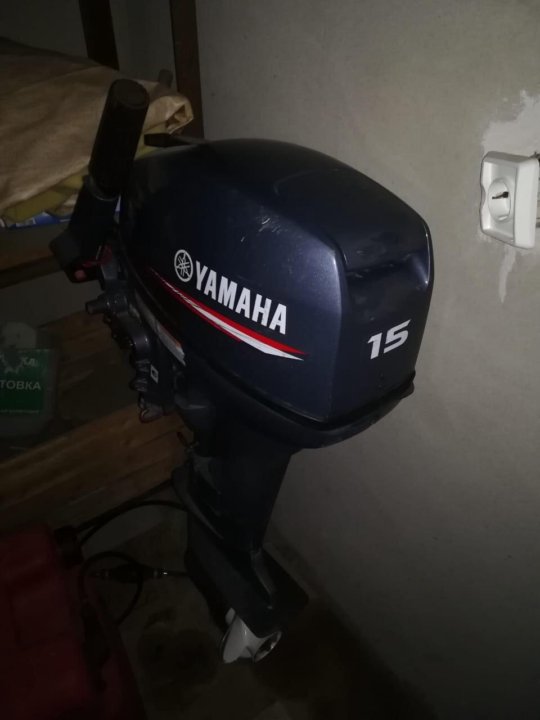 Yamaha 15fmhs. Мотор Ямаха 15. Yamaha a15. Yamaha 15 2008.