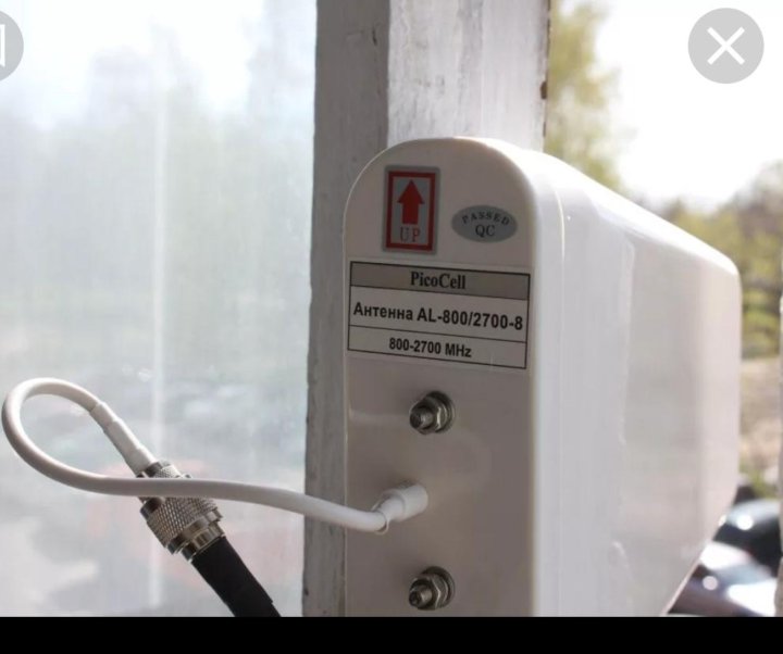 делитель мощности sp-0305-2 сплиттер. антенна ap-800/2700-360 card omni. делитель мощности picocoupler 1/2 picocell. антенна dp-700/2700-7/9 id (внутренняя, 990 панельная). 2700 800.