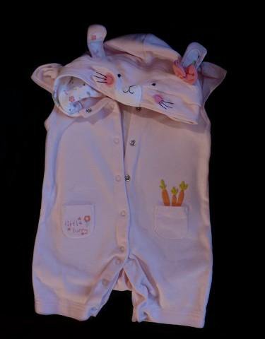 Baby go 3. Mothercare пакет. Солнцезащитная одежда Mothercare. Платье боди Mothercare. Сарафан BABYGO.