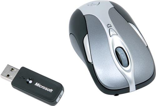 Presenter mouse. Microsoft Wireless Notebook presenter Mouse 8000. Мышь Microsoft Wireless Notebook presenter Mouse 8000 Grey USB. Мышь компьютерная Microsoft Wireless Notebook presenter Mouse 8000. Мышь для презентаций с лазерной указкой.