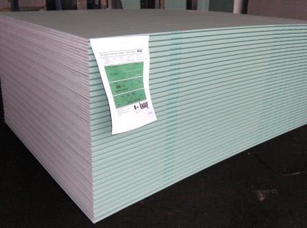 5 кнауф. Гипсокартон влагостойкий 12 мм вес листа. 5 мм волма. Количество листов в пачке гипсокартона. 5 2500 1200.