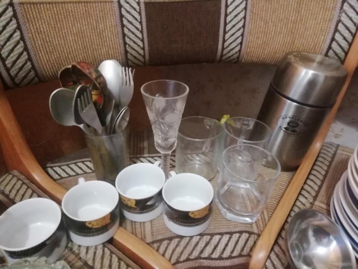 Магазин Даром Уфа