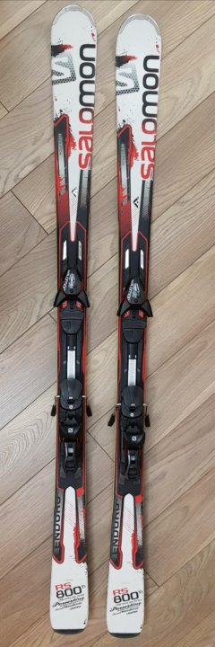 Salomon enduro deals rs 800