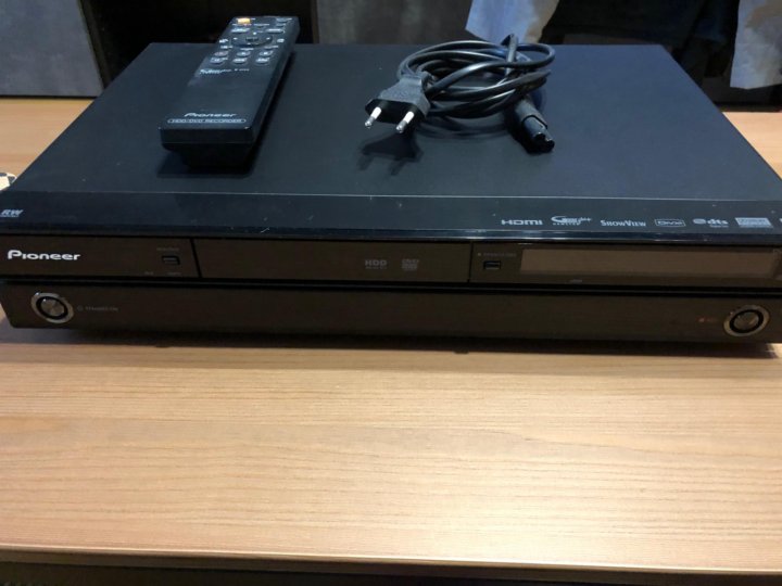 Dvr lx60. DVD/HDD-рекордер Pioneer DVR-lx60. DVD/HDD-плеер Pioneer DVR-545h. DVD/HDD-плеер Pioneer DVR-520h. DVD/HDD-плеер Pioneer DVR-560h.
