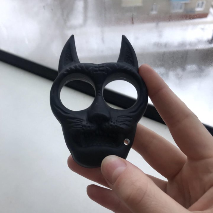 Интернет Магазин Дикий Кот