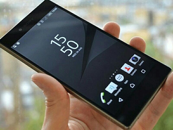 Реплика сони. Sony Xperia z5 Premium. Sony Xperia z5 e6633. Сони иксперия z 5 Premium. Экран Sony Xperia z5 Premium.