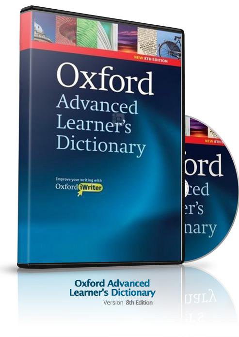 Advanced learner s dictionary. Oxford Advanced Learner's Dictionary oald 9th Edition. Oxford Advanced Learners Dictionary oald 10th Edition. Oxford Advanced Learner's Dictionary книга. Oxford Dictionary for Advanced Learners.