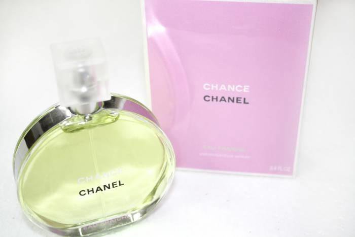 Аромат шанель фреш. Шанель Фреш духи. Chanel chance Fraiche. Chanel chance Eau Fraiche. Chanel chance Fresh.