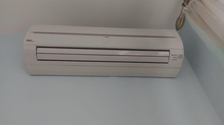 Fuji electric dc inverter rsg 07leca. Кондиционер fuji rs 24uc. Fuji electric 0229. Кондиционер fuji. Кондиционер fuji.