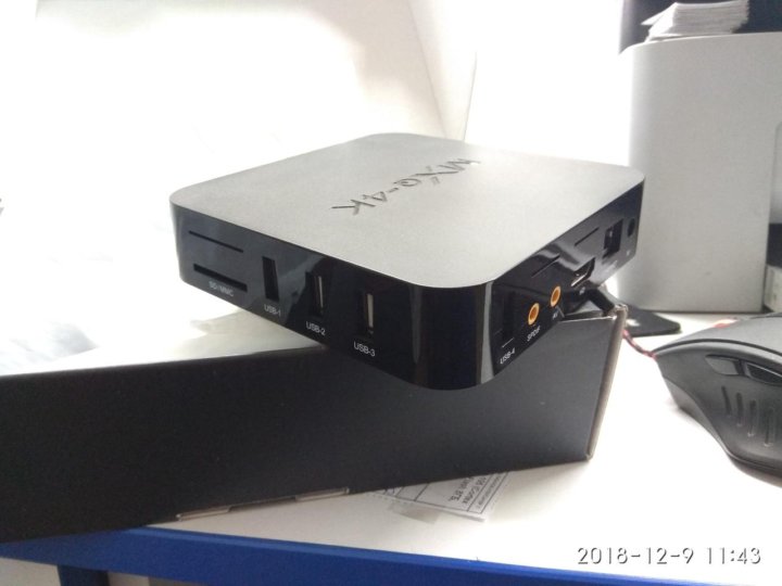 A95x приставка андроид. Андроид приставка авито. Андроид приставка авито. Приставка tx9s. Андроид приставка авито.