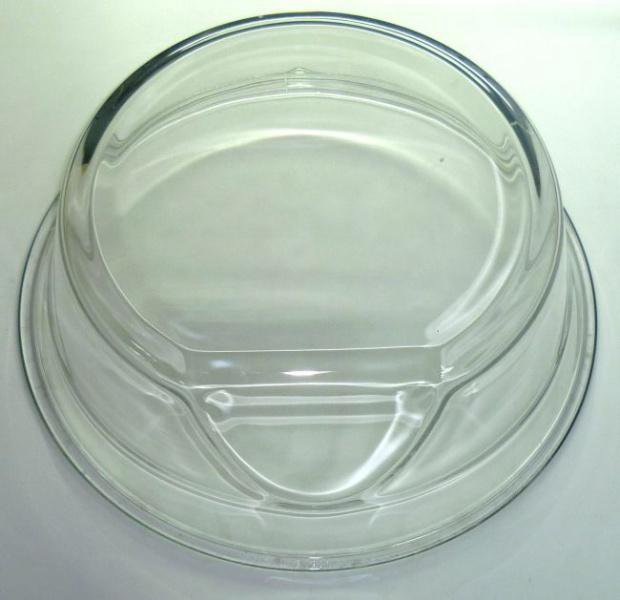 стекло стиралок. стеклянная стиральная машина. стекло для стиральной машины lg. стекло люка сма lg. стекло люка lg 909rwur19086.