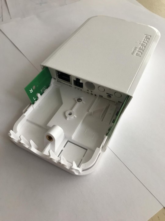 Mikrotik lte18 kit. Mikrotik LTE 6 Kit. Wi-Fi роутер Mikrotik wap LTE Kit. Mikrotik wap LTE Kit rbwapr2nd. Mikrotik RBWAPR-2nd&r11e-LTE.