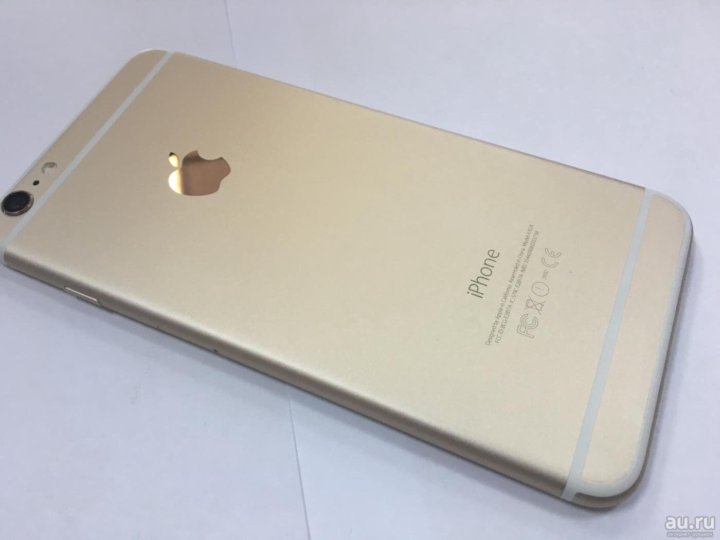 Iphone 6 Plus Gold 64gb. Камерквидео. Iphone 6 Plus Gold 64gb. Камерквидео дупи. Айфон 6с плюс золотистый фото. Айфон 6 золотой в HD фото.