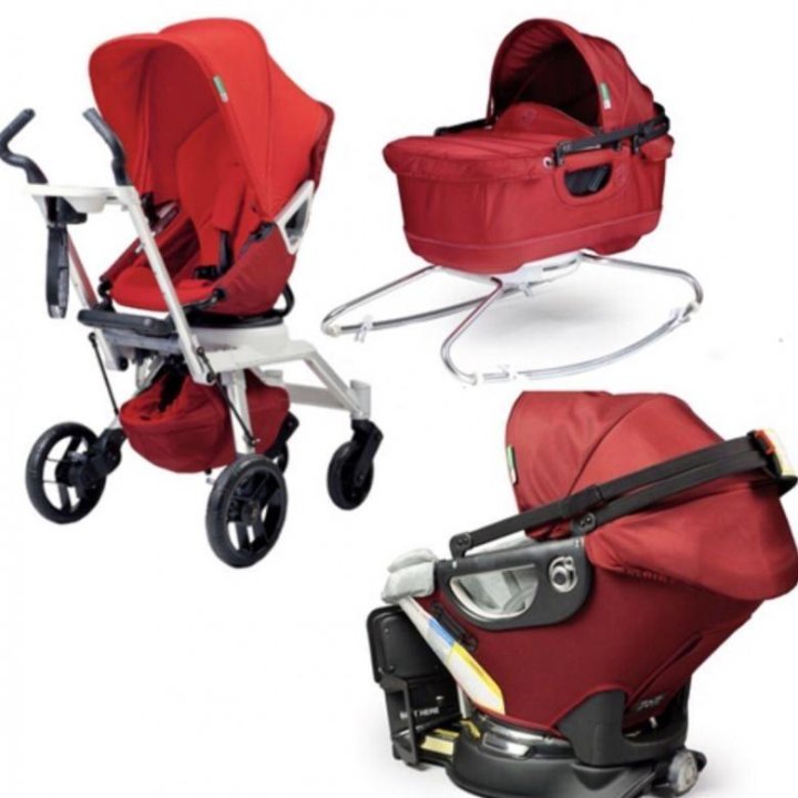 Бейби три. Коляска 3 в 1 Orbit Baby g2. Детская коляска Orbit Baby g2. Пвтолюлька orbitbaby g3. Орбит бэби 2.