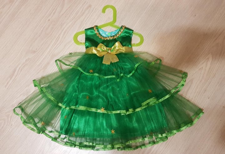 Новогодние Костюмы Купить Красноярск Новогодние Костюмы Купить Красноярск