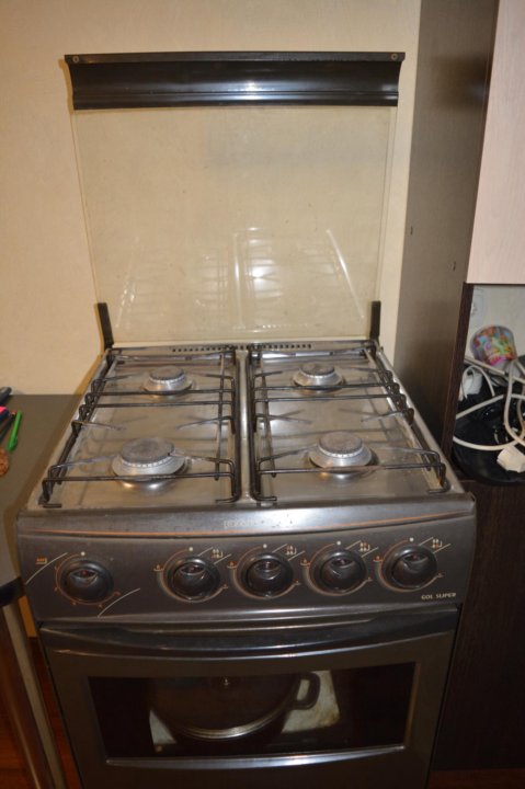 Магазины Газовых Плит Ярославль