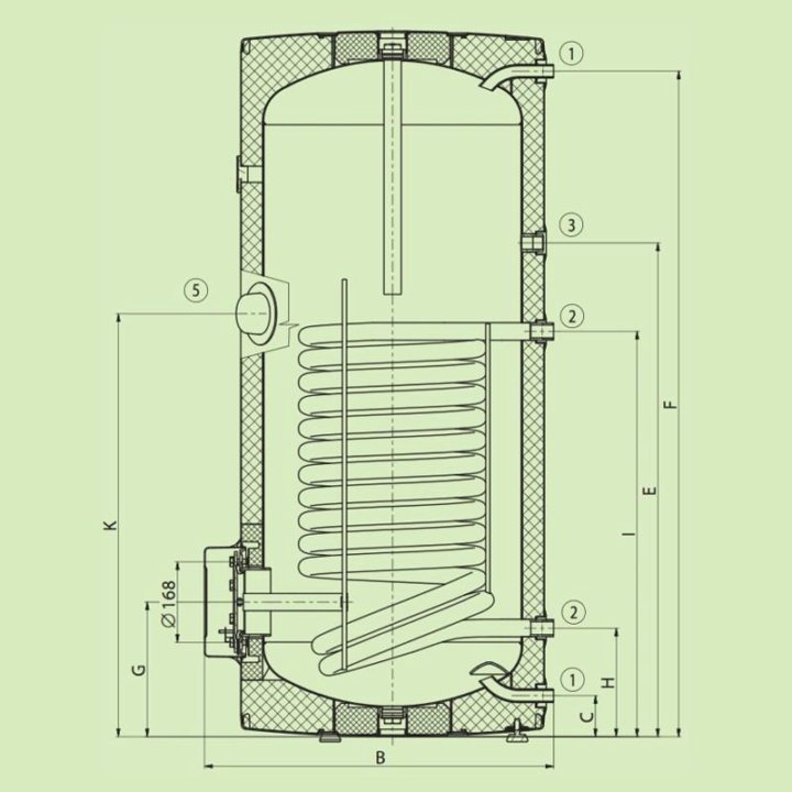 Бойлер drazice окс 250 ntr. Накопительный бойлер 500. 2kw размеры вводов. Бойлер drazice okc 200 ntrr. Бойлер drazice okc 300 ntrr/bp.