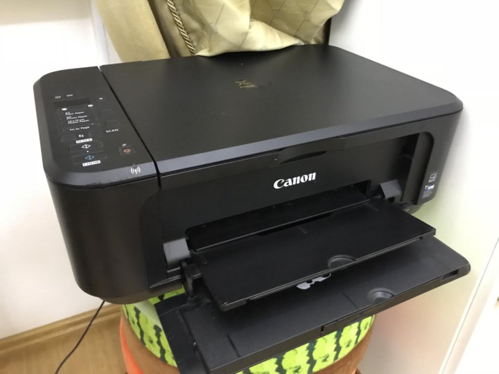 Принтер canon pixma mg3240. Принтер canon 3240. Canon mg 3240. Canon mg3500 series. Принтер canon pixma mg3240.