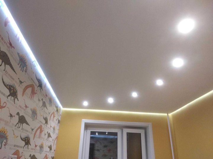 натяжные потолки одинцово авито. натяжные потолки одинцово. натяжные потолки одинцово. натяжные потолки одинцово. двухъярусные натяжные потолки.