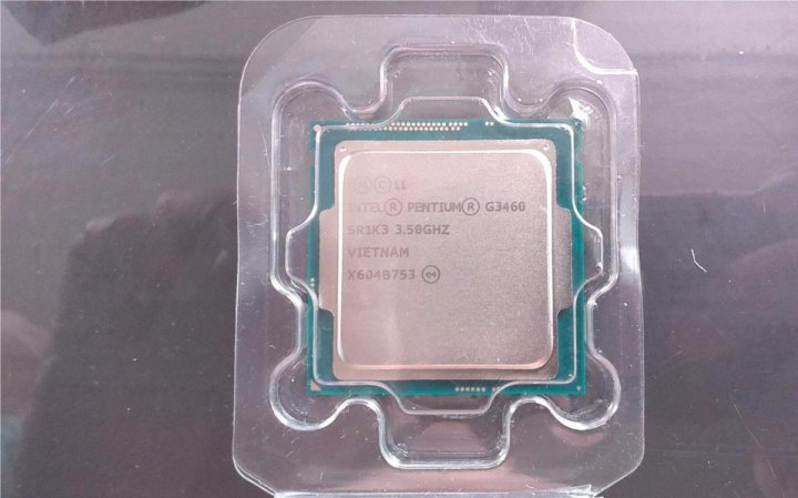 Intel pentium 3.50 ghz. Pentium g3460. Pentium g3460 3.50GHZ. G3460. G3460 1151.