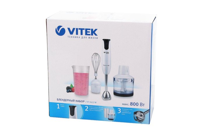 Блендерный набор Vitek VT-8534. Блендер Витек премиум. Блендер Vitek синий. Блендер Vitek VT-3412(W).