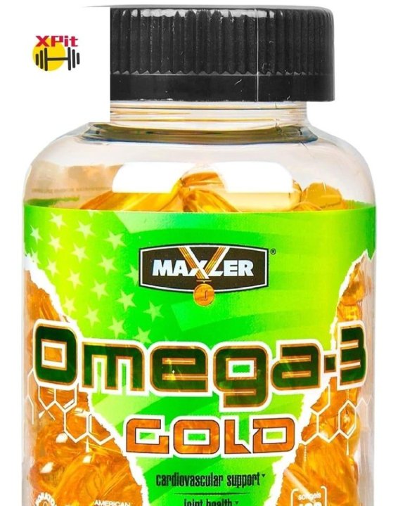 Maxler omega 3 gold. Макслер Омега 3 Голд. Макслер Омега 3 Голд состав. Рыбий жир Макслер.