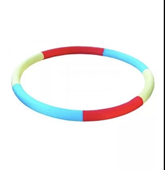 Обруч хулахуп vita 2,5 кг. Обруч гимнастический. Обруч хулахуп. Хулахуп массажный разборный. Хулахуп bradex оранжево-голубой.