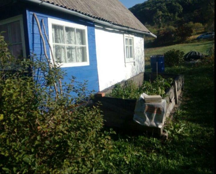 Южная лифляндия приморский край. Дача в большом камне. Снт автотранспортник. Дача в большом камне. Снт заря большой камень.