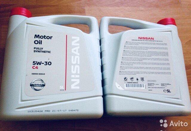 Моторное масло nissan 5w 30. Nissan Motor Oil 5w-30 c4. Nissan 5w30 5л. Моторное масло Ниссан 5 w30 c4. Масло Ниссан 5w30 с4 дизель.
