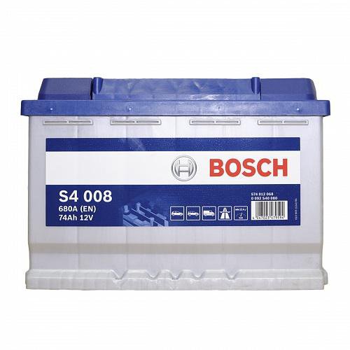 Аккумулятор bosch s4. АКБ бош s4 008. Автомобильный аккумулятор Bosch s4 004. АКБ бош 75 ампер. Аккумулятор автомобильный бош s4 024.